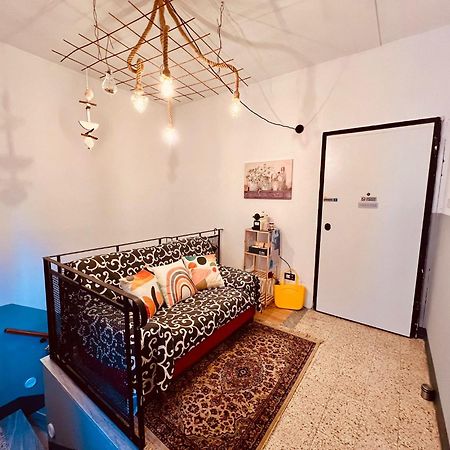 Casa Vacanze 5 Terre Express ラ・スペツィア エクステリア 写真