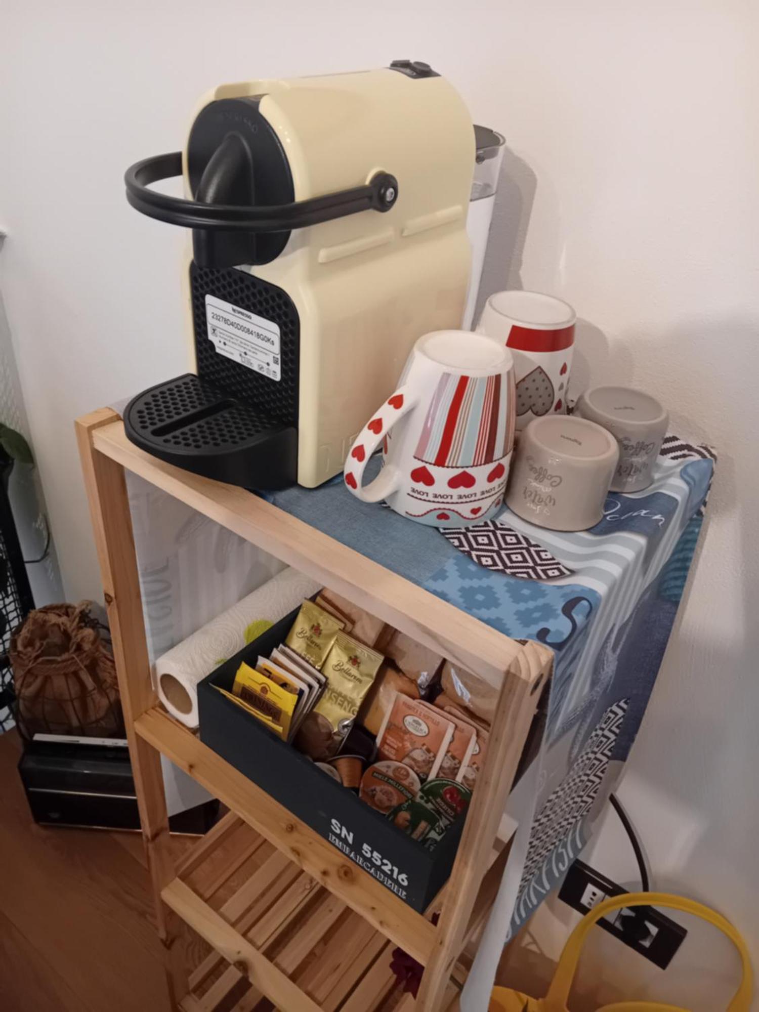 Casa Vacanze 5 Terre Express ラ・スペツィア エクステリア 写真